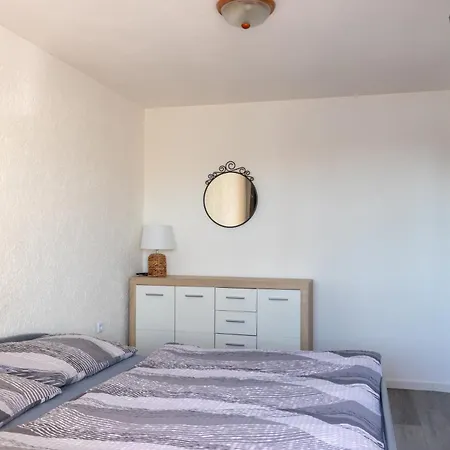 Apartman Sklipek U Pichle Galusky *