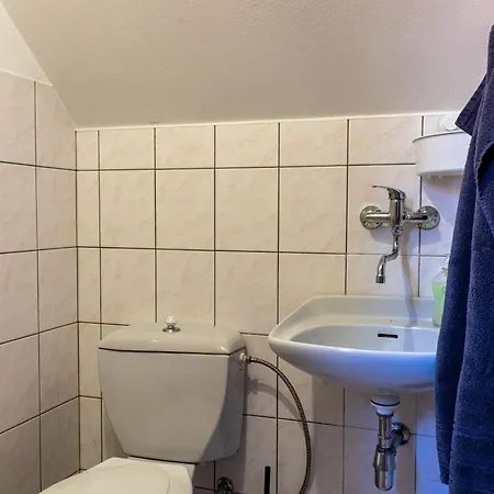 Sklípek U Píchlé Galusky *